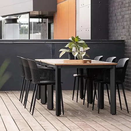 W Uus-hollandi With Sauna Apartment