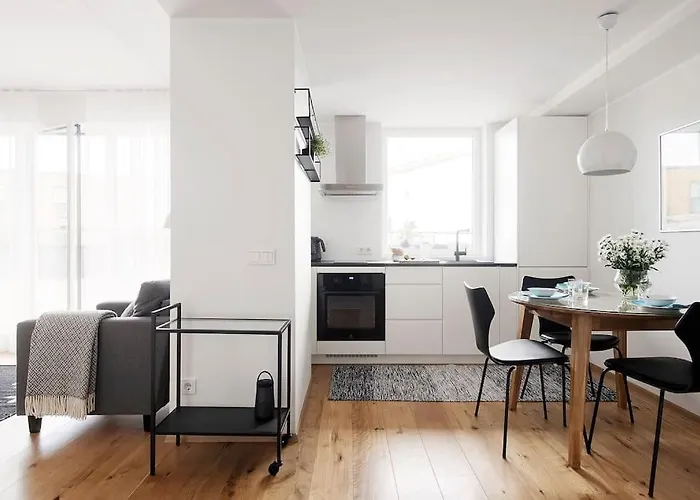 W Uus-hollandi With Sauna